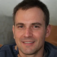 Lennart Koehler